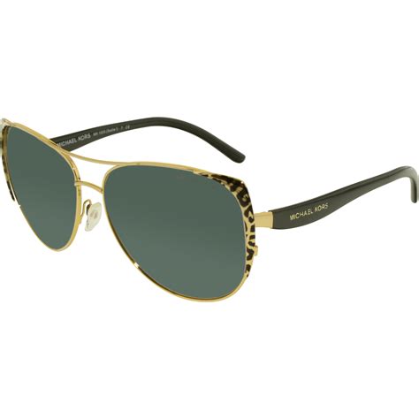 michael kors sunglasses canda|michael kors sunglasses with diamonds.